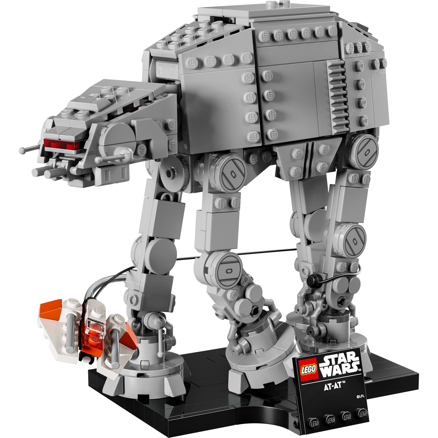At-At