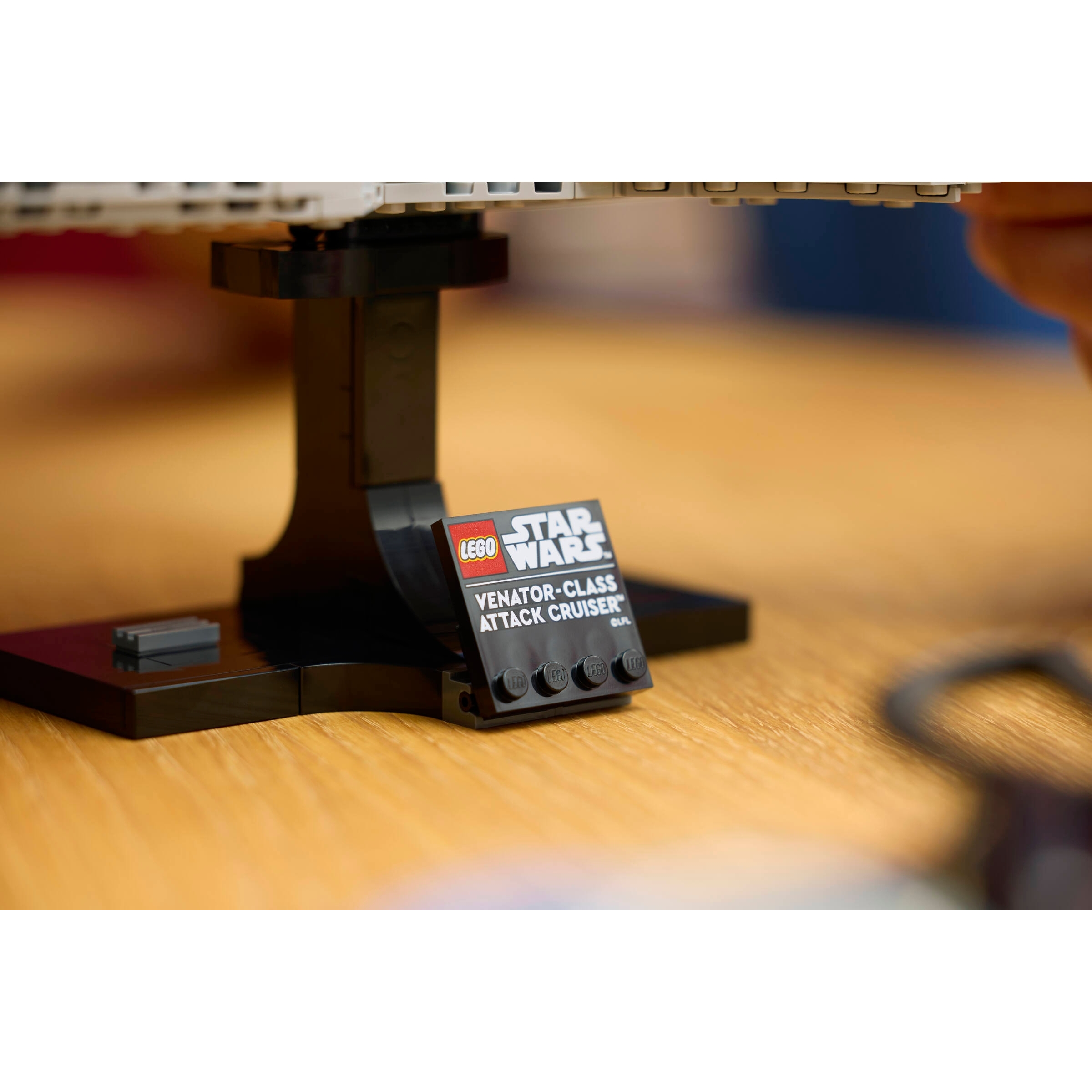 Venator-Class Attack Cruiser - Image 10