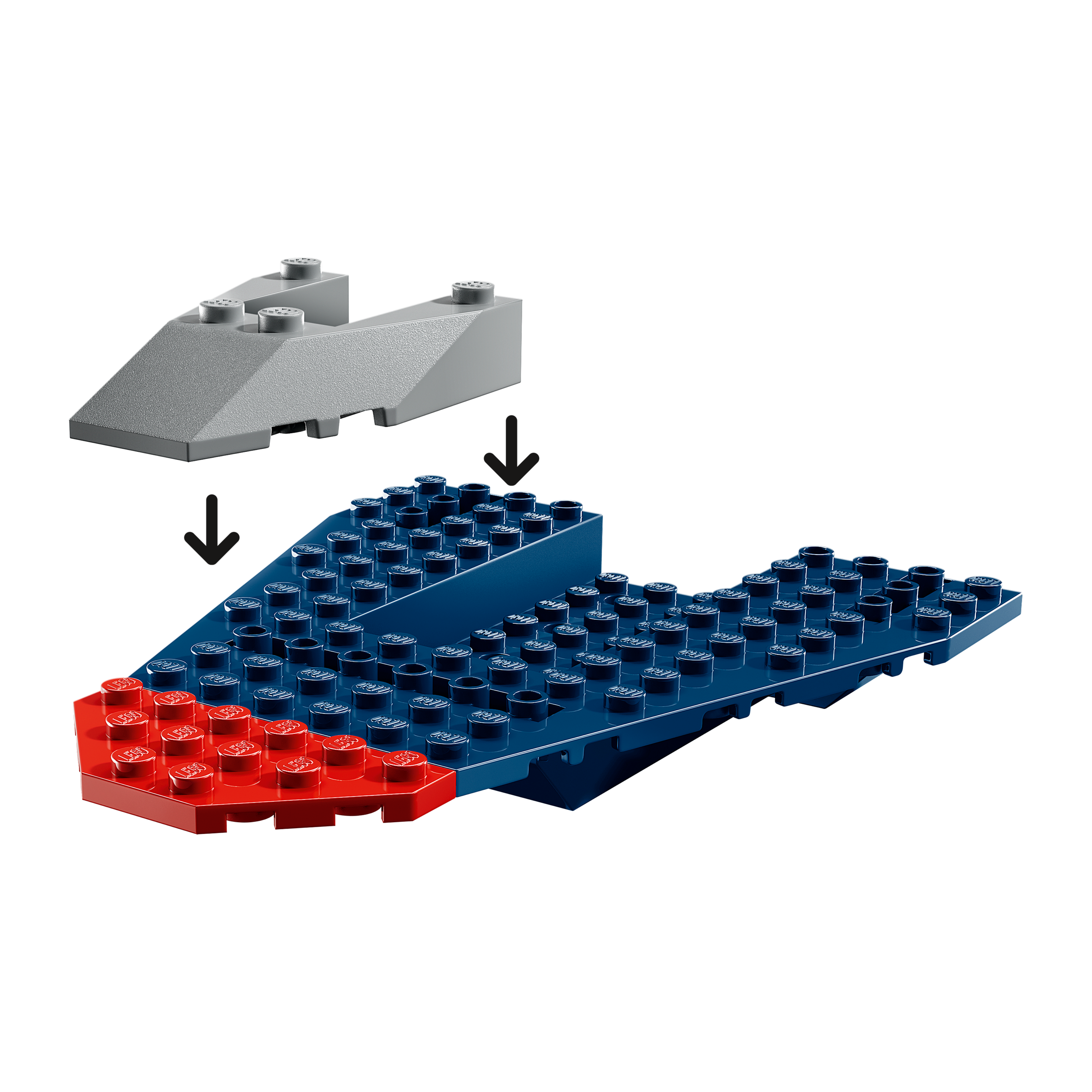 Captain America Vs. Thanos - Image 6