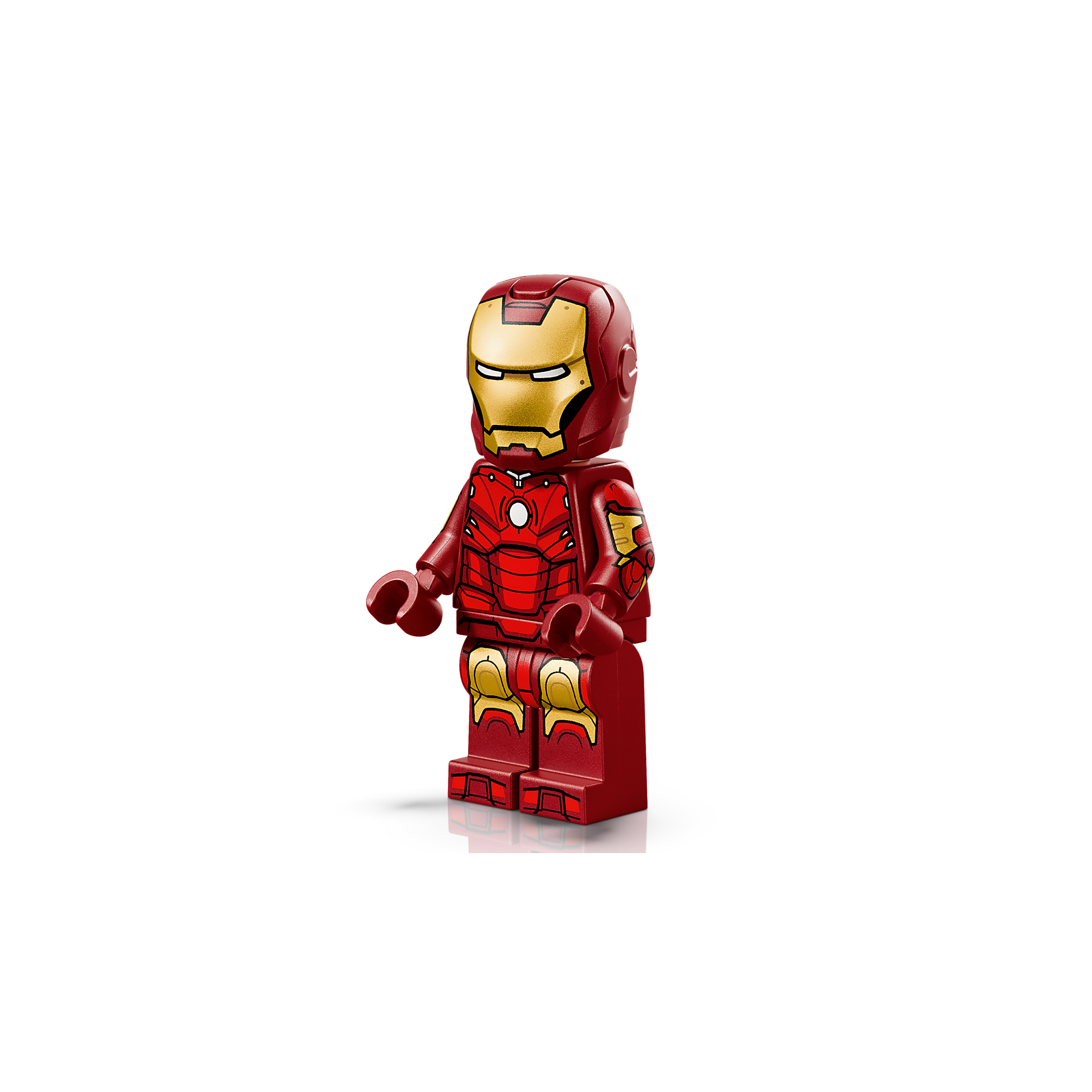 Iron Man Mark 3 Collectors' Edition - Image 5