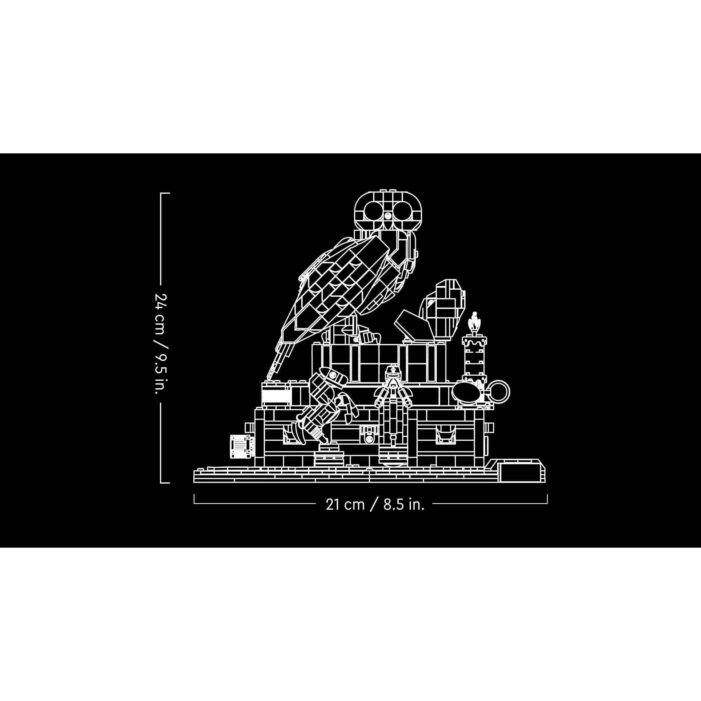 Sorcerer's Stone – Collectors' Edition - Image 7