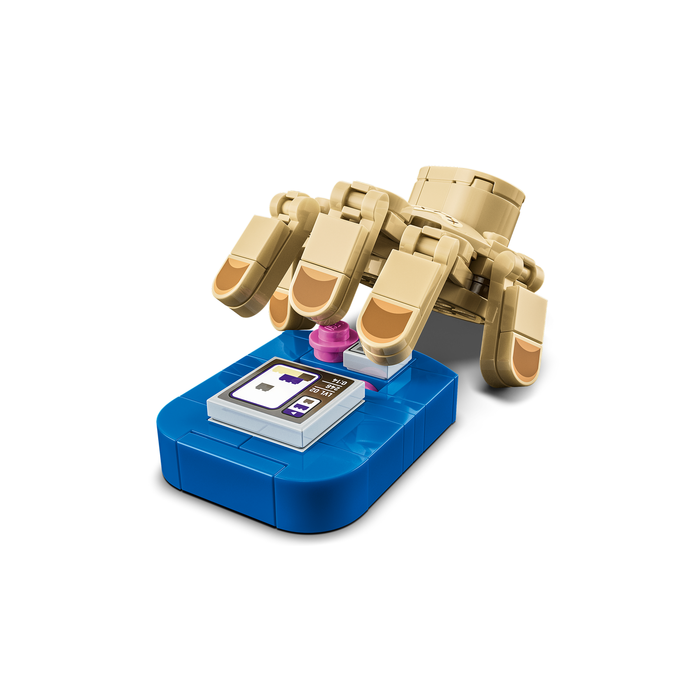 Thing's Apartment - Image 7