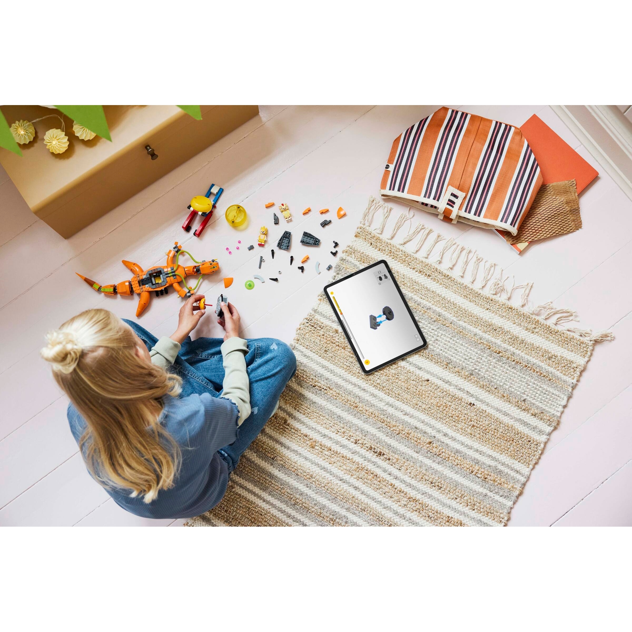 Super Shadow Vs. Biolizard - Image 9