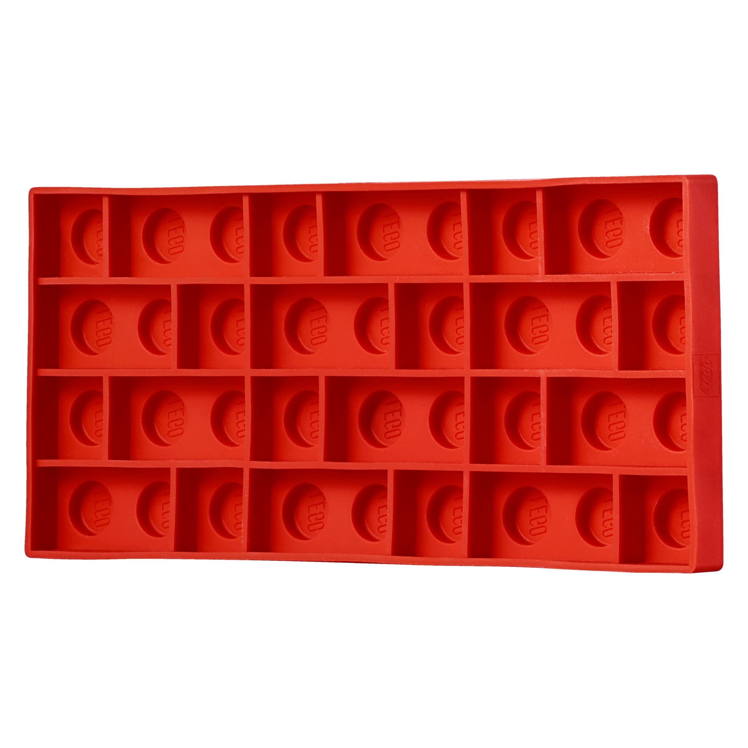 Lego Brick Ice Cube Tray - Image 3