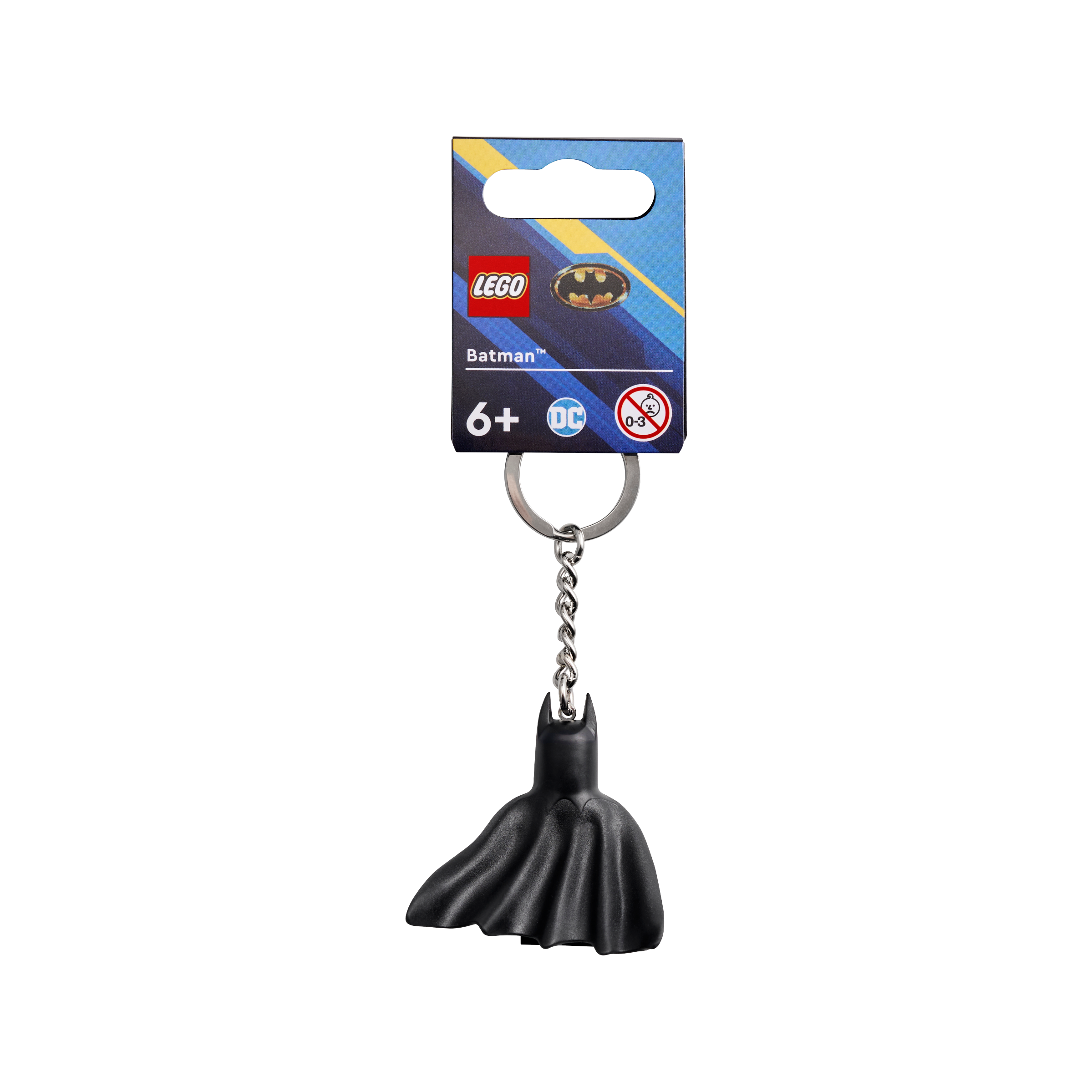 Batman Key Chain - Image 3