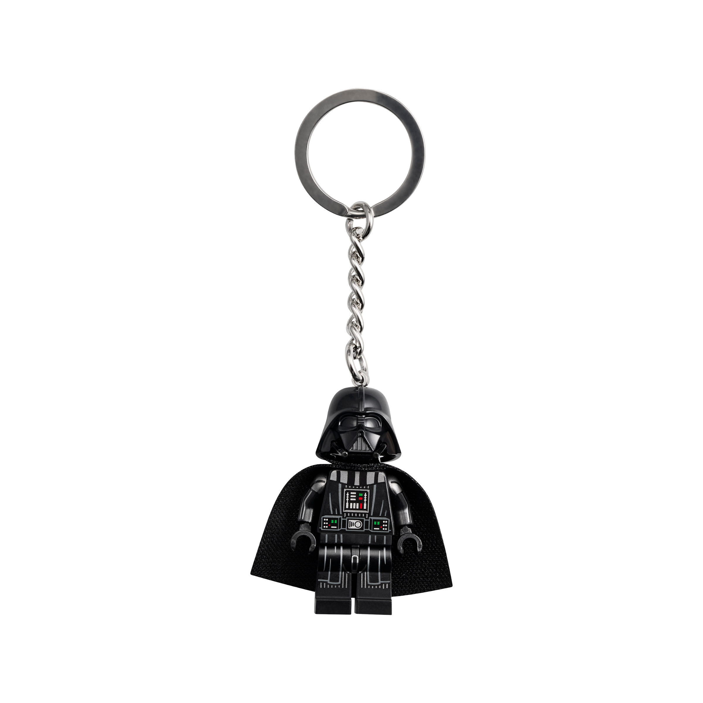 Darth Vader Key Chain