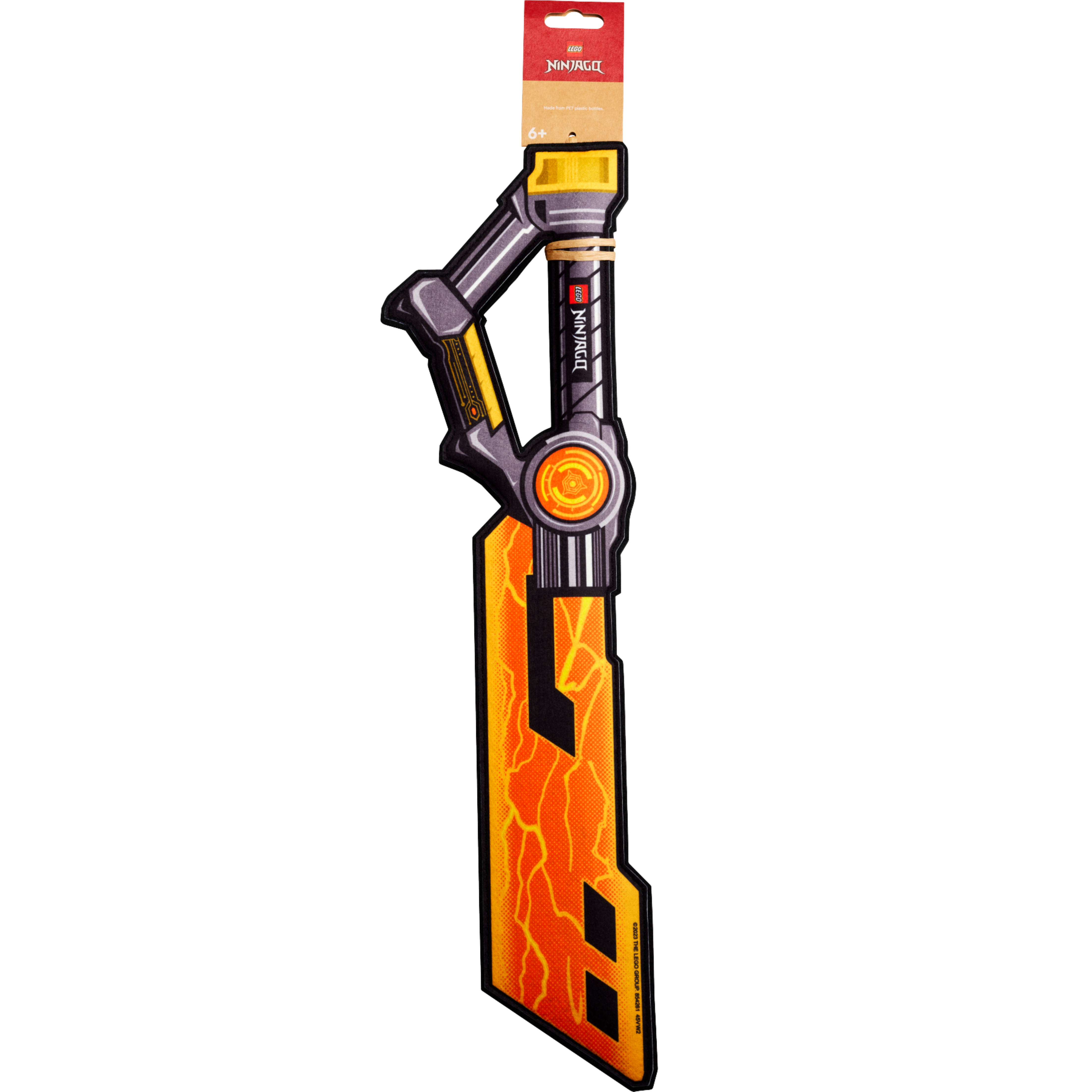 Imperium Sword - Image 2