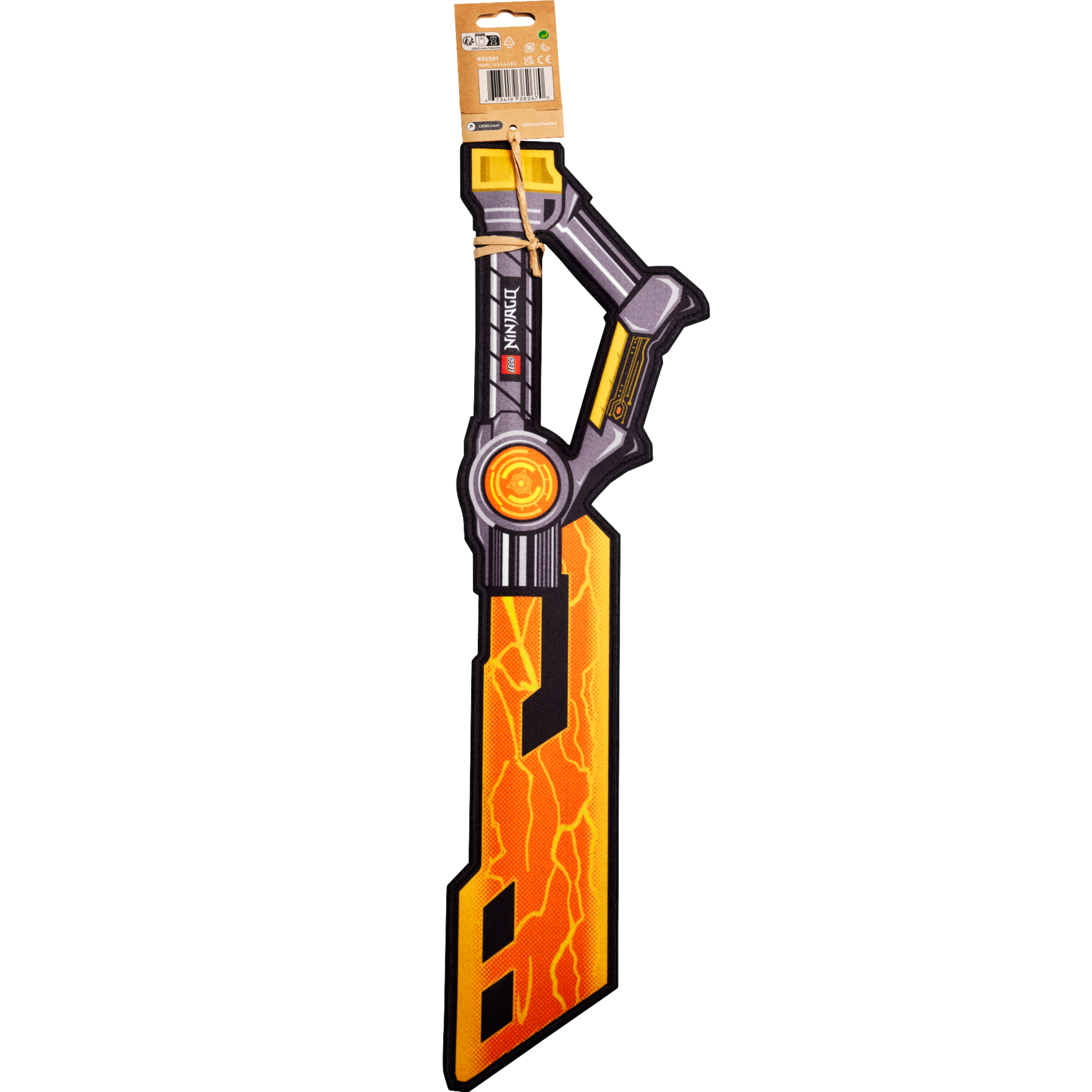 Imperium Sword - Image 3